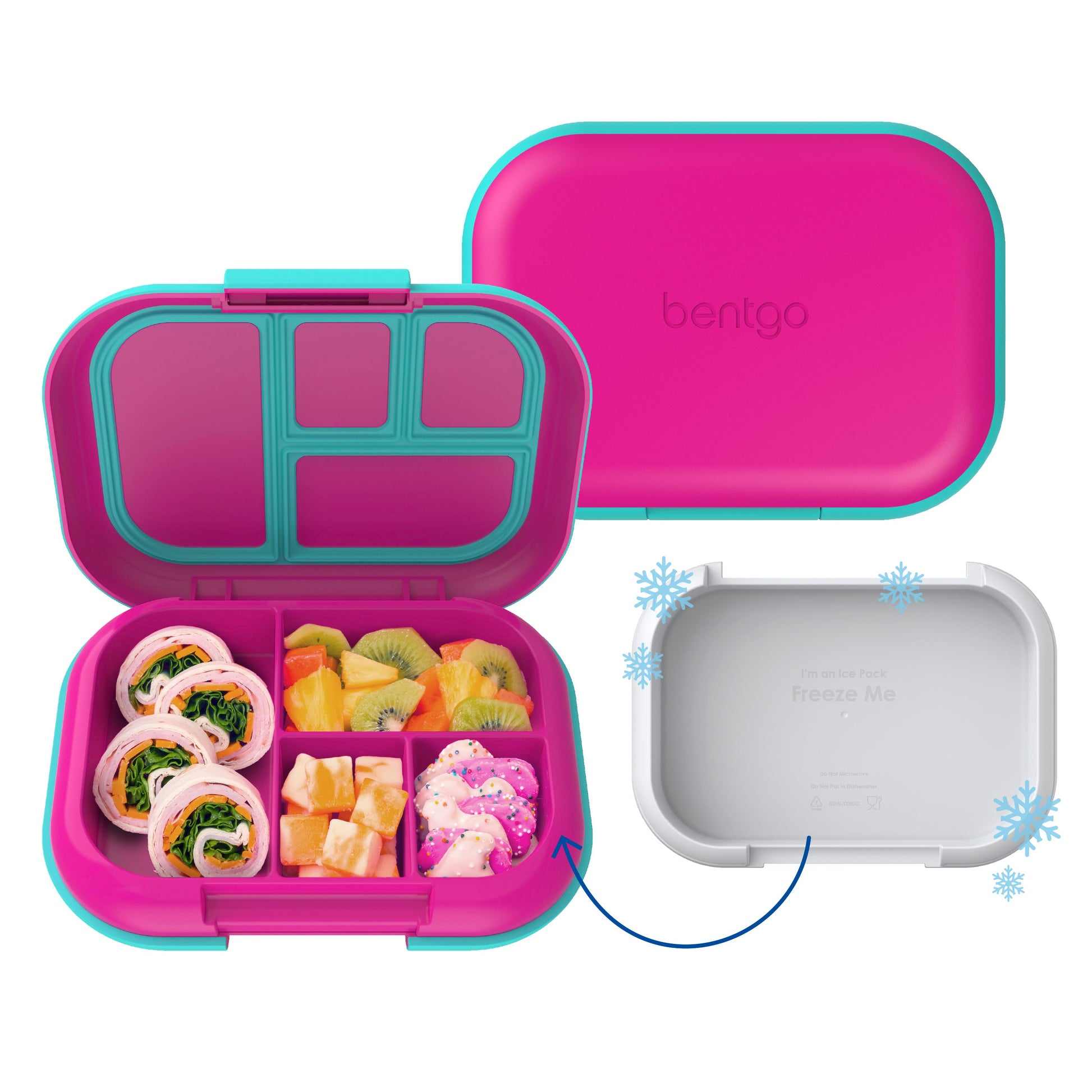 bentgo-chill-kids-lunch-and-snack-box-j9 BGOCHL-F_1_3.jpg