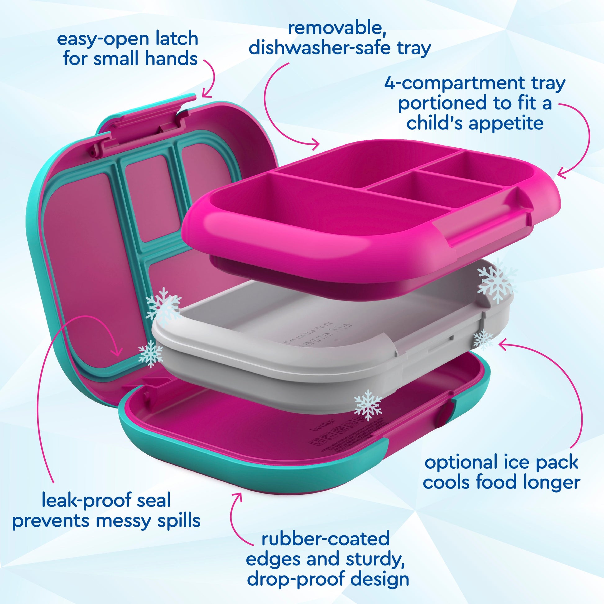 bentgo-chill-kids-lunch-and-snack-box-j9 BGOCHL-F_5_3.jpg