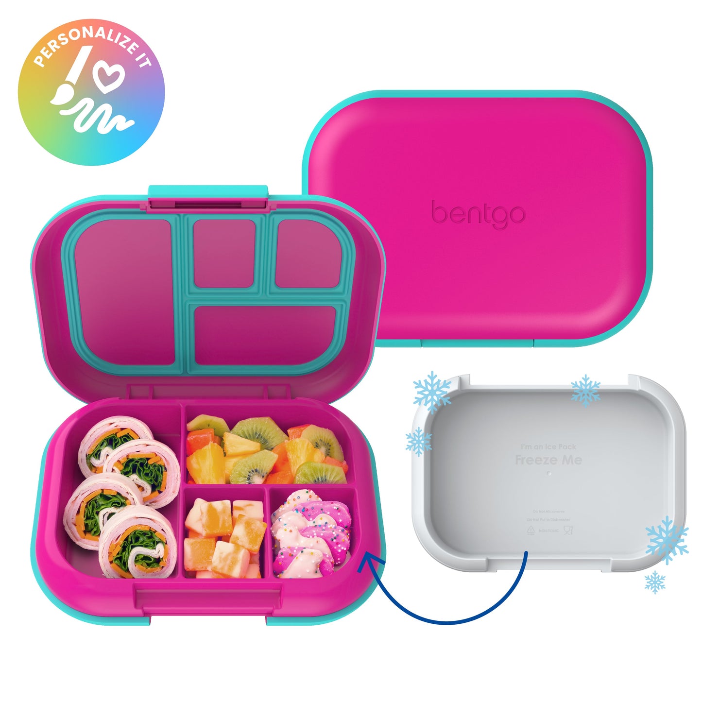 bentgo-chill-kids-lunch-box-s6 BGOCHL-F_PZHero.jpg