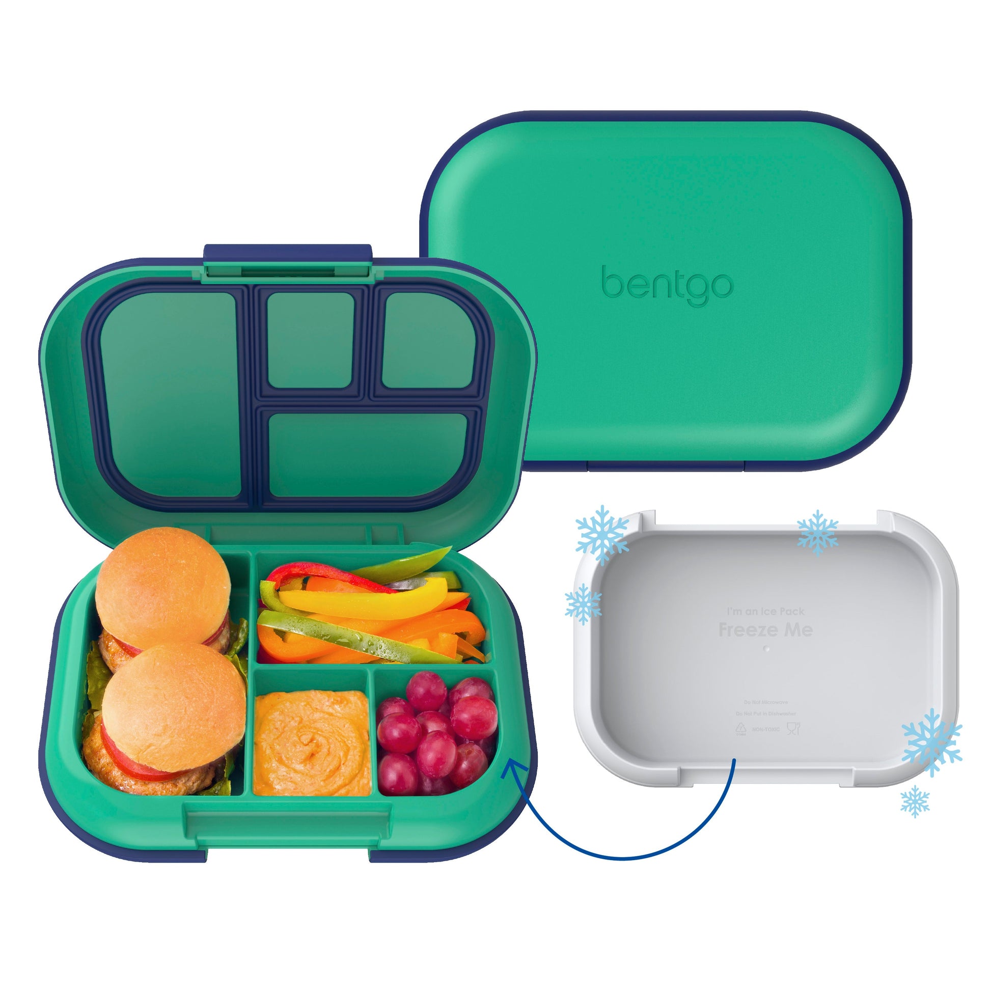 bentgo-chill-kids-lunch-box-2-pack-q2 BGOCHL-G_1_2.jpg