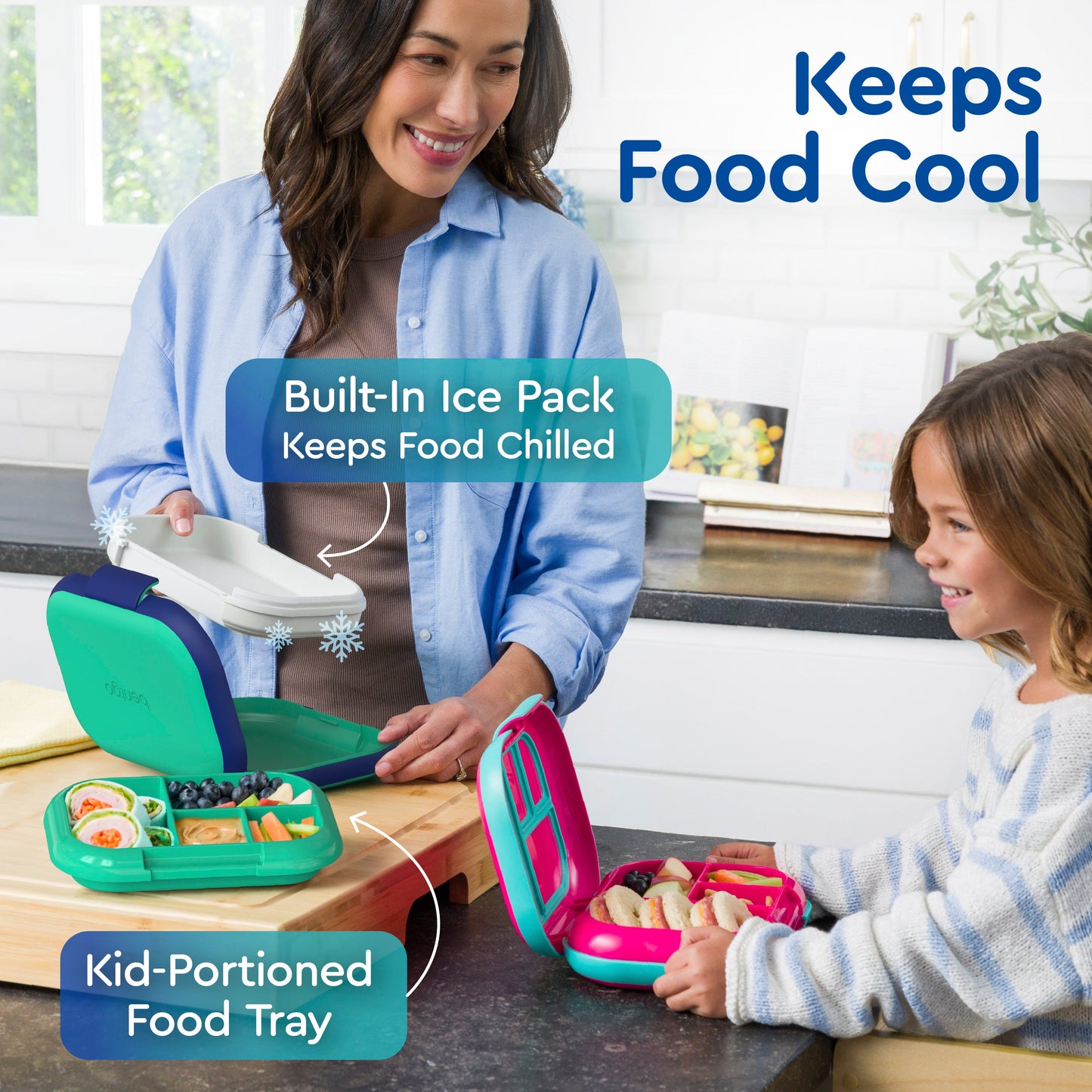 bentgo-chill-kids-lunch-box-2-pack-q2 BGOCHL-G_2_2.jpg