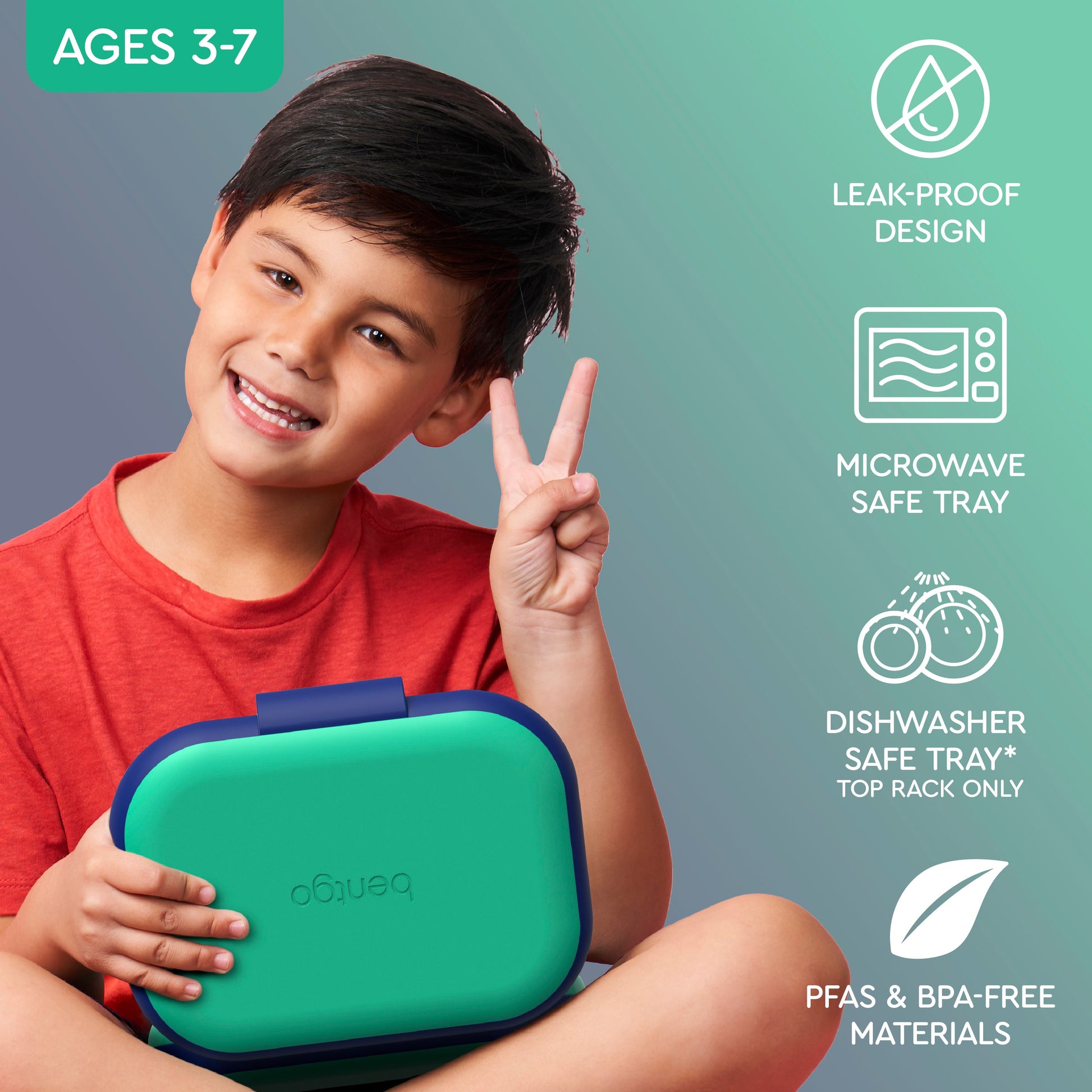 bentgo-chill-kids-lunch-box-2-pack-q2 BGOCHL-G_3_2.jpg