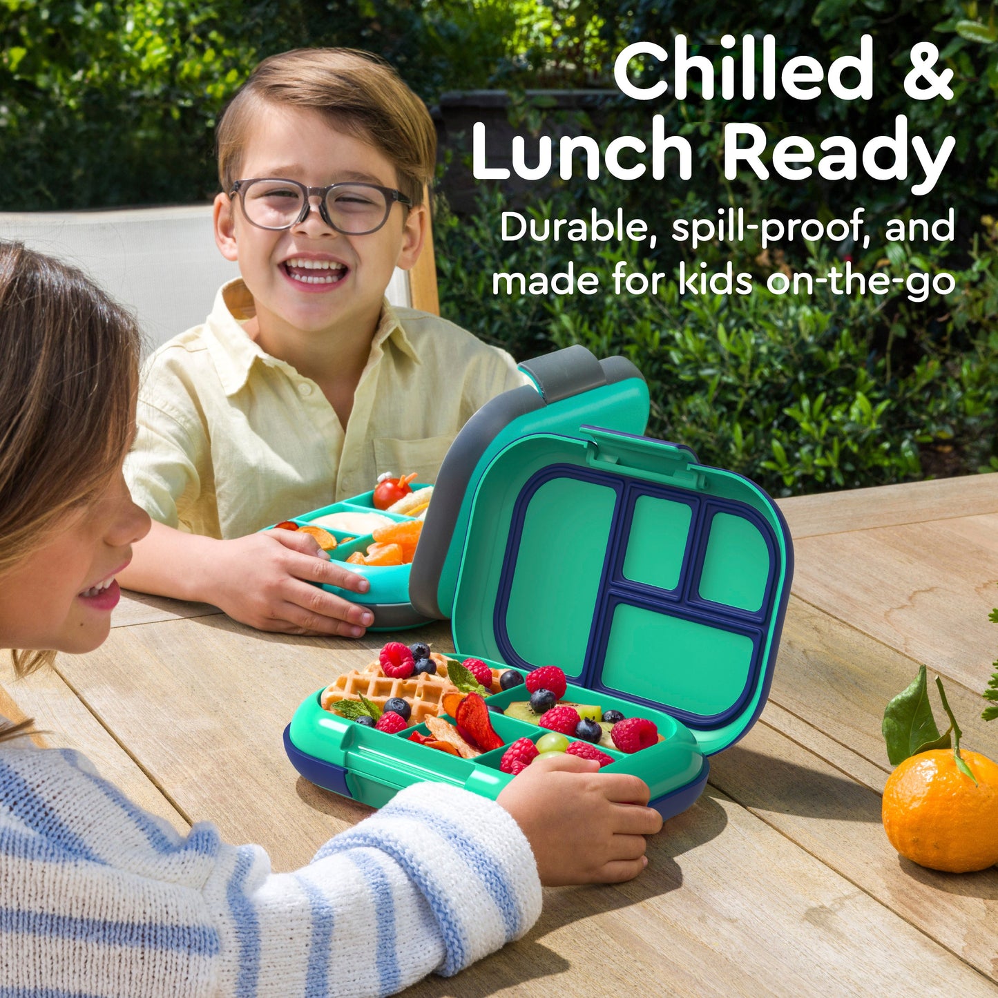 bentgo-chill-kids-lunch-box-2-pack-q2 BGOCHL-G_4_2.jpg