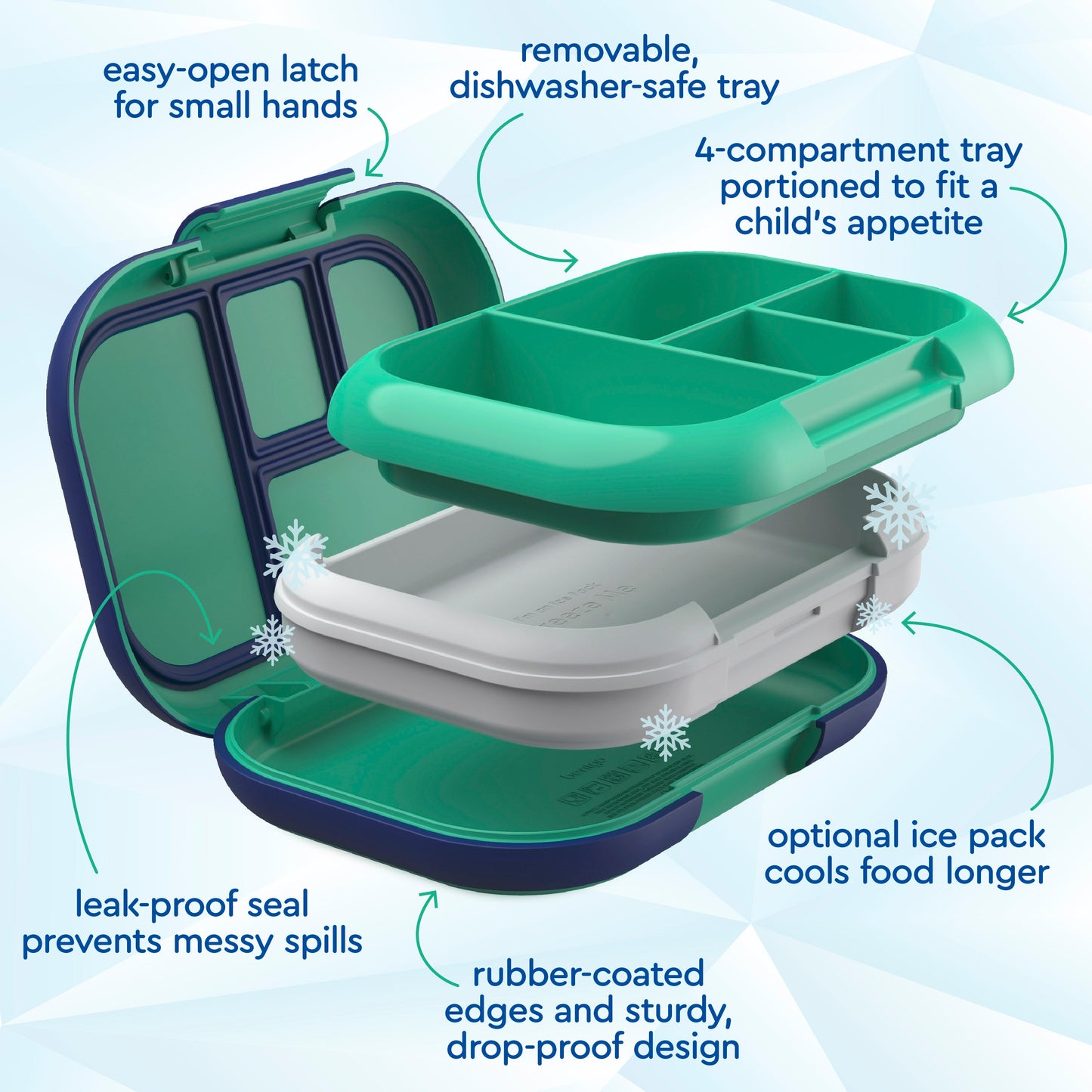 bentgo-chill-kids-lunch-box-2-pack-q2 BGOCHL-G_5_2.jpg