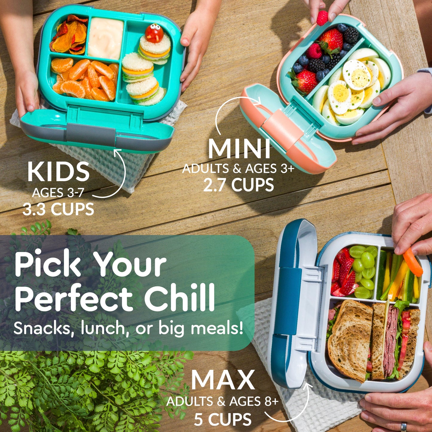 bentgo-chill-kids-lunch-box-2-pack-q2 BGOCHL-G_6_2.jpg