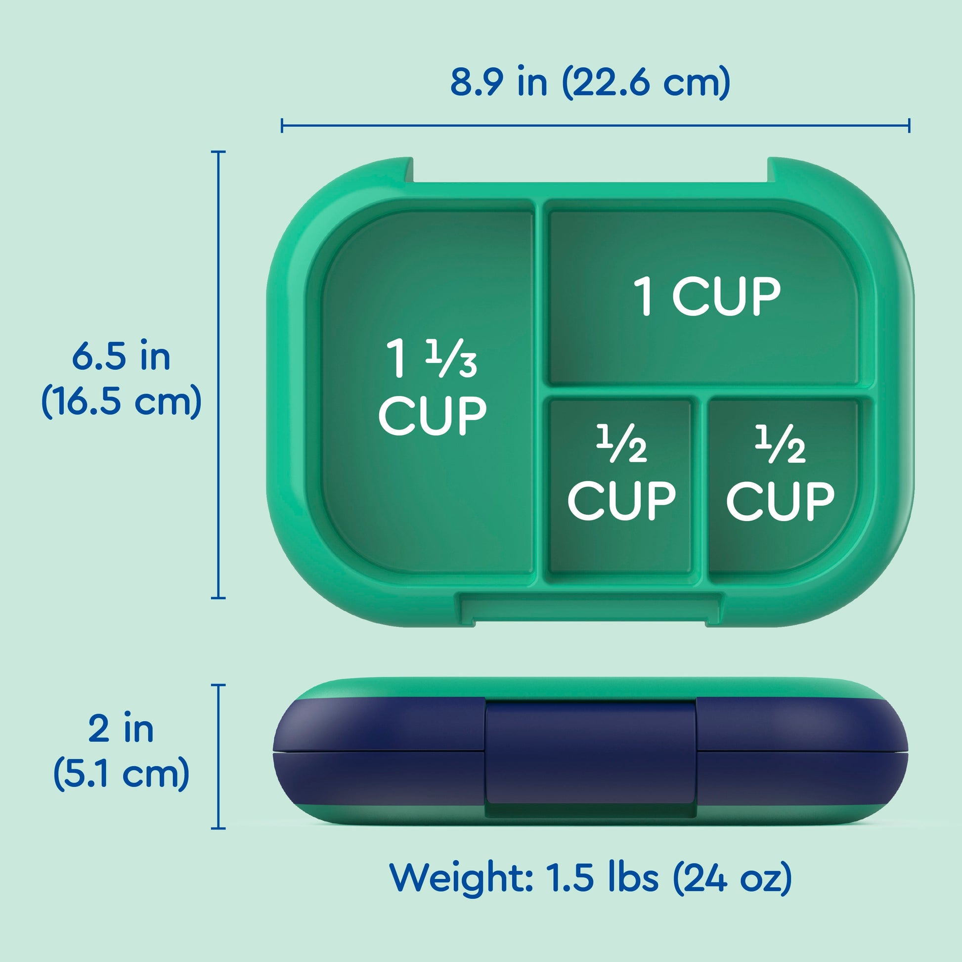 bentgo-chill-kids-lunch-box-2-pack-q2 BGOCHL-G_7_2.jpg