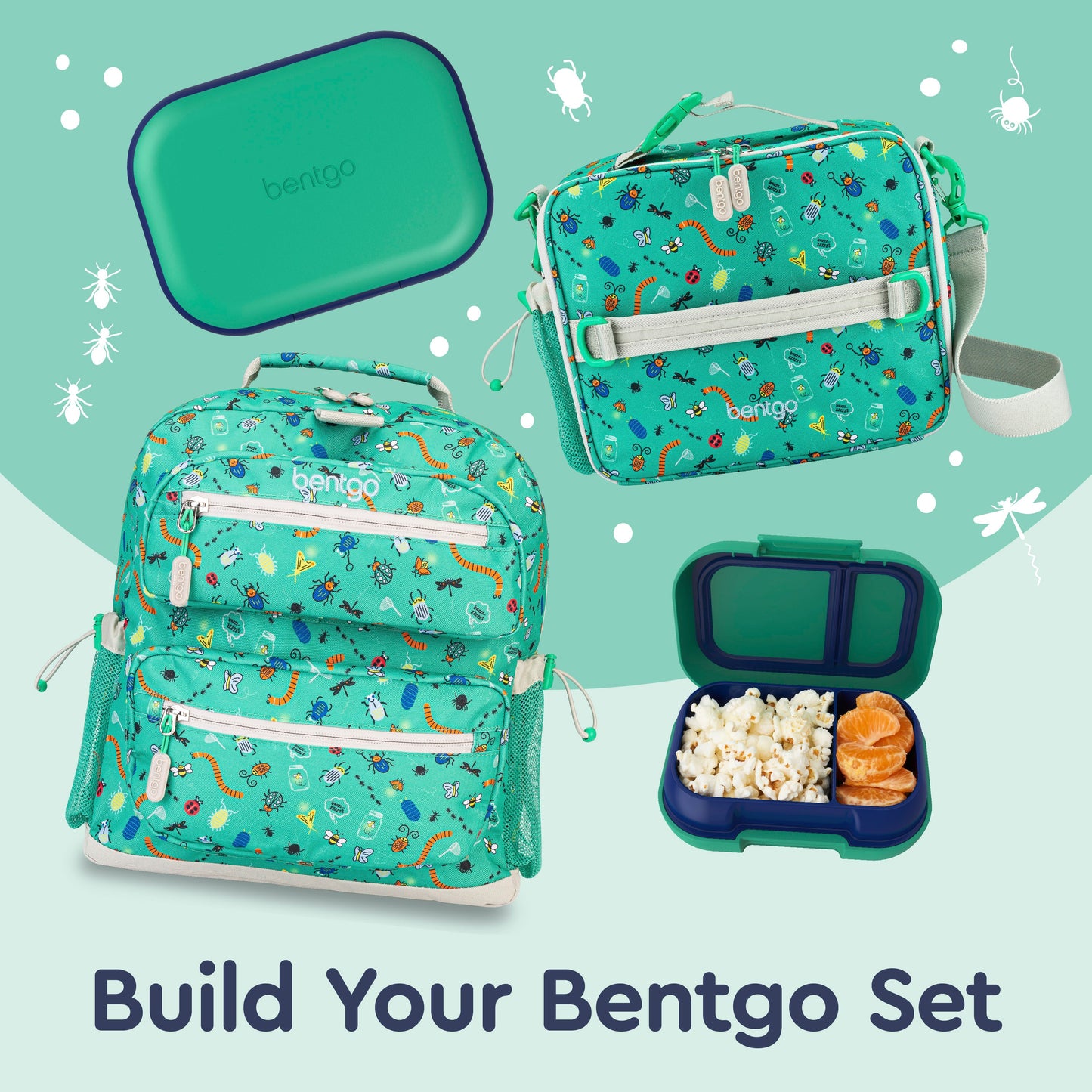bentgo-chill-kids-lunch-box-2-pack-q2 BGOCHL-G_8_2.jpg