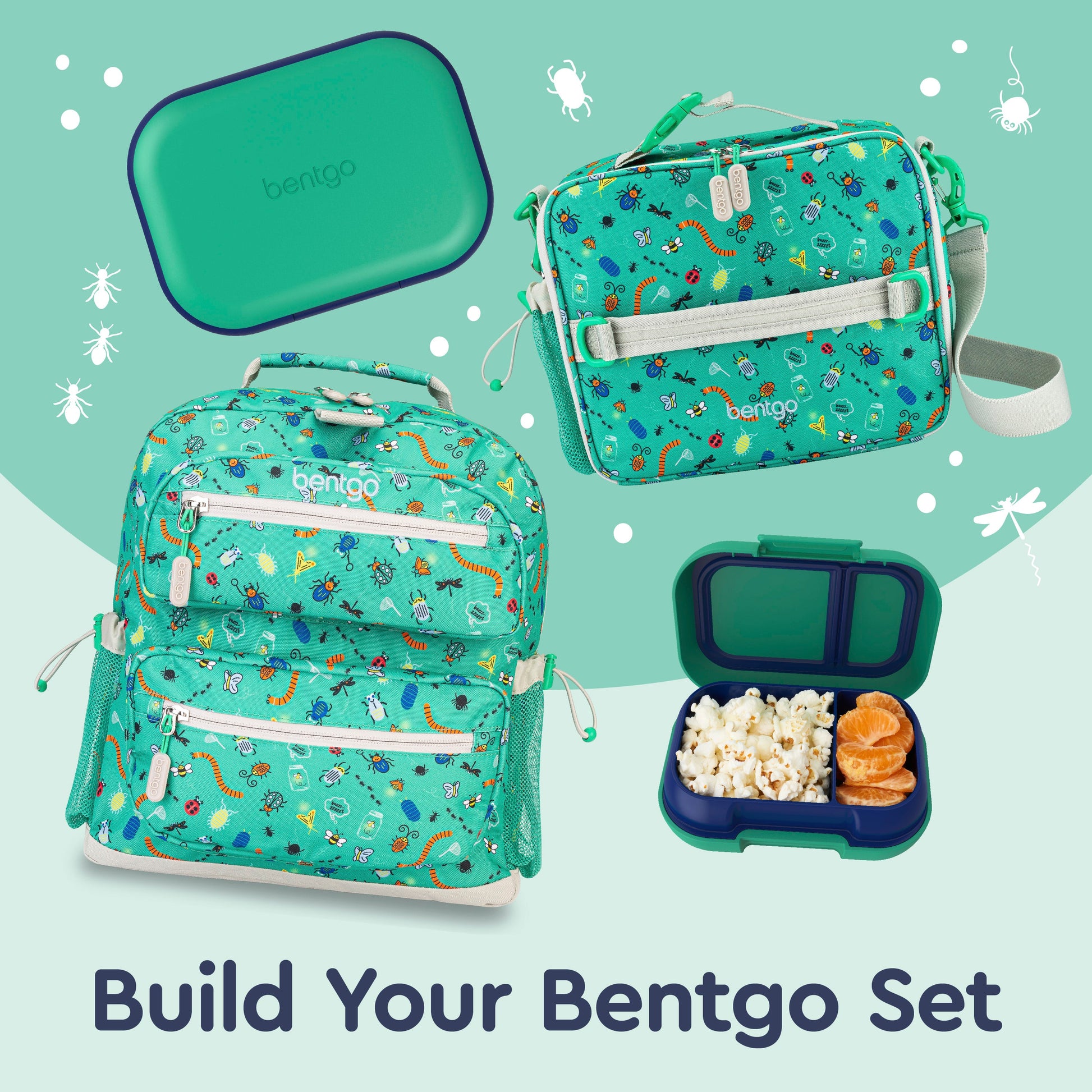 bentgo-chill-kids-lunch-box-2-pack-q2 BGOCHL-G_8_2.jpg
