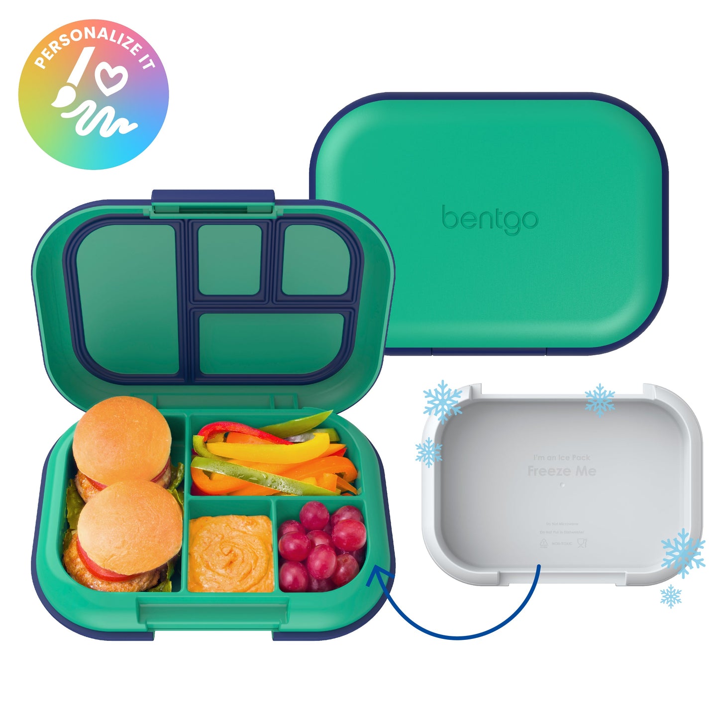 bentgo-chill-kids-lunch-box-s6 BGOCHL-G_PZHero.jpg
