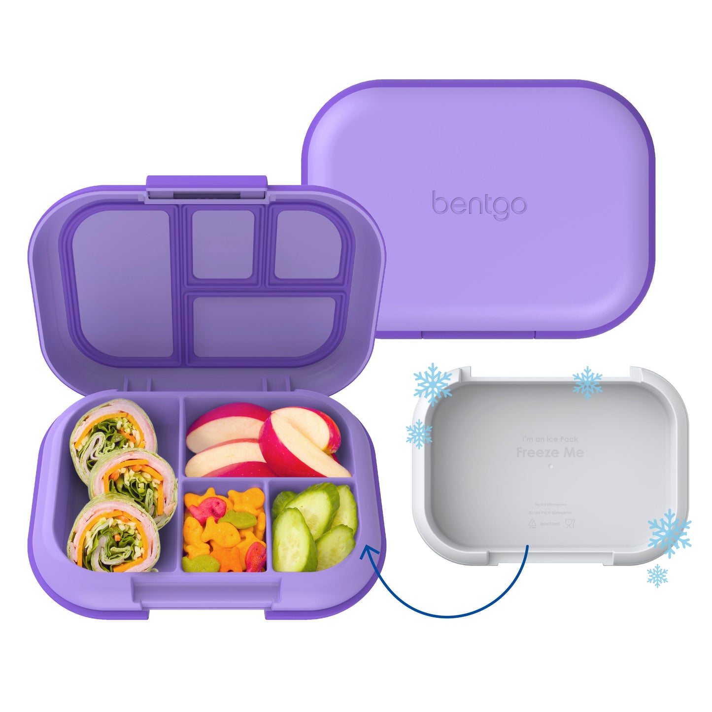 bentgo-chill-kids-lunch-box-2-pack-q2 BGOCHL-P_1_2.jpg