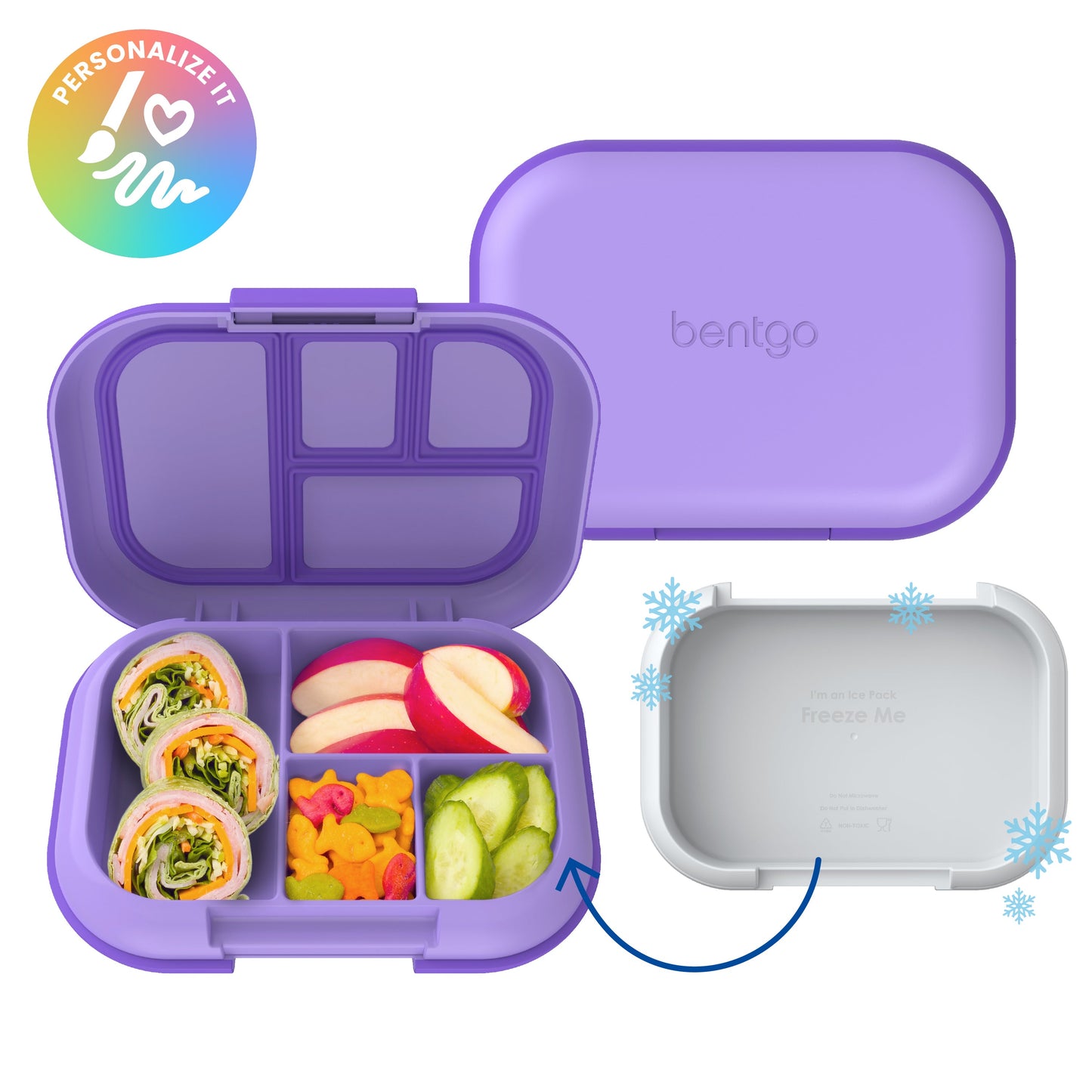 bentgo-chill-kids-lunch-box-s6 BGOCHL-P_PZHero.jpg