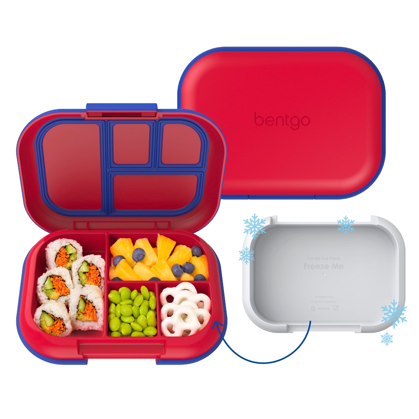 bentgo-chill-kids-lunch-box-2-pack-q2 BGOCHL-R_1_2.jpg