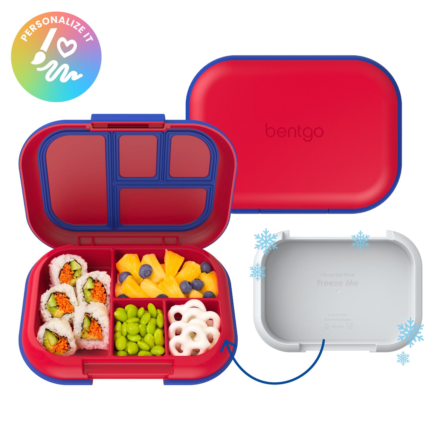 bentgo-chill-kids-lunch-box-s6 BGOCHL-R_PZHero.jpg