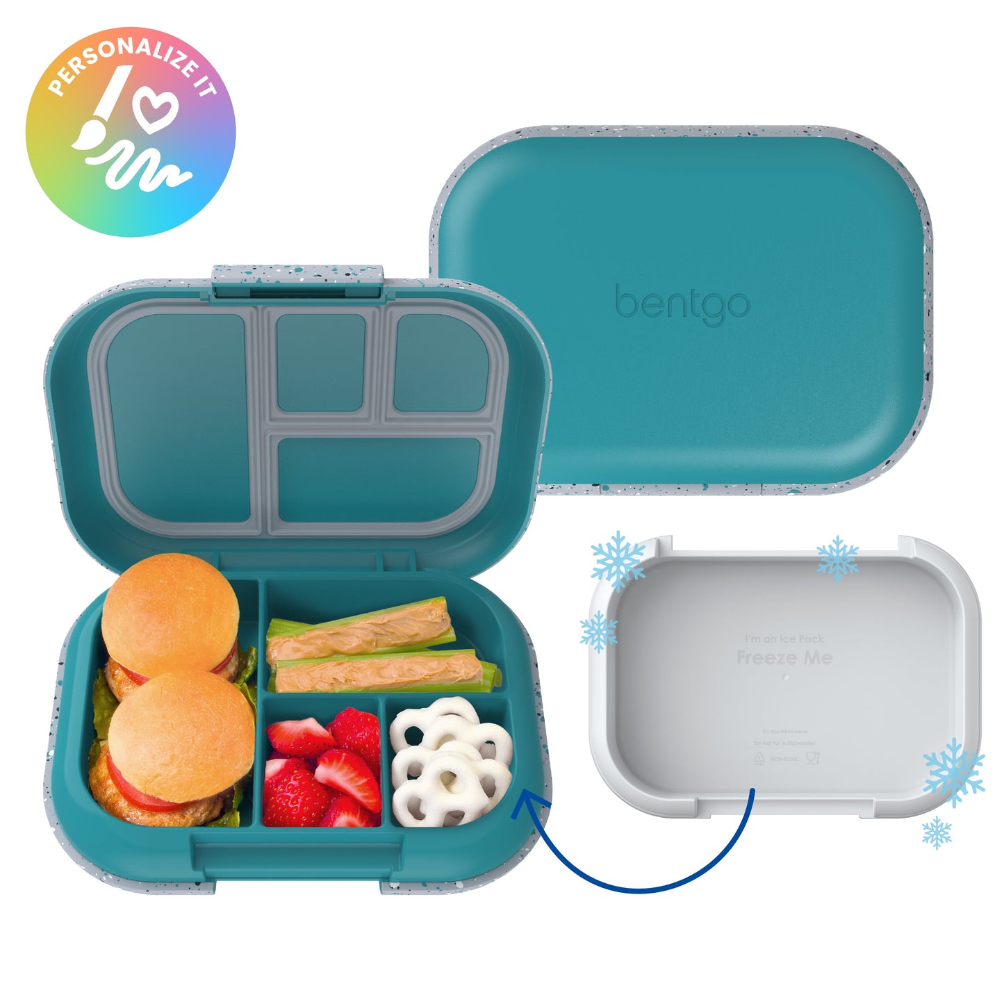 bentgo-chill-kids-lunch-box-s6 BGOCHL-TT_PZHero.jpg