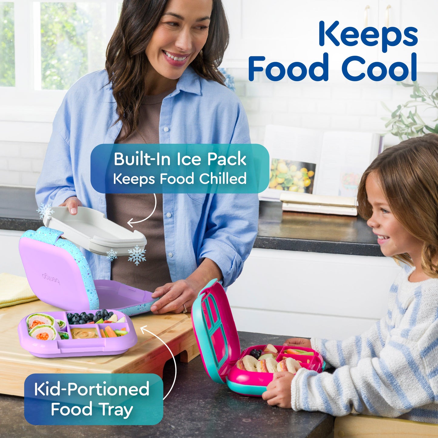 bentgo-chill-kids-lunch-box-and-2-extra-trays-with-lids-f5 BGOCHL-VO_2_3.jpg