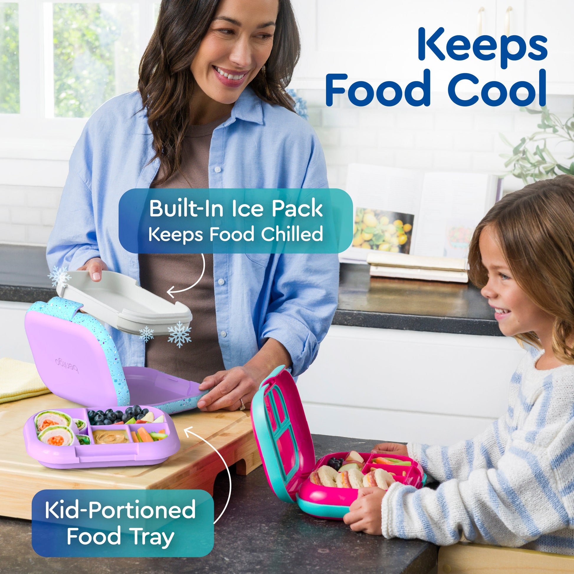 bentgo-chill-kids-lunch-box-and-2-extra-trays-with-lids-f5 BGOCHL-VO_2_3.jpg