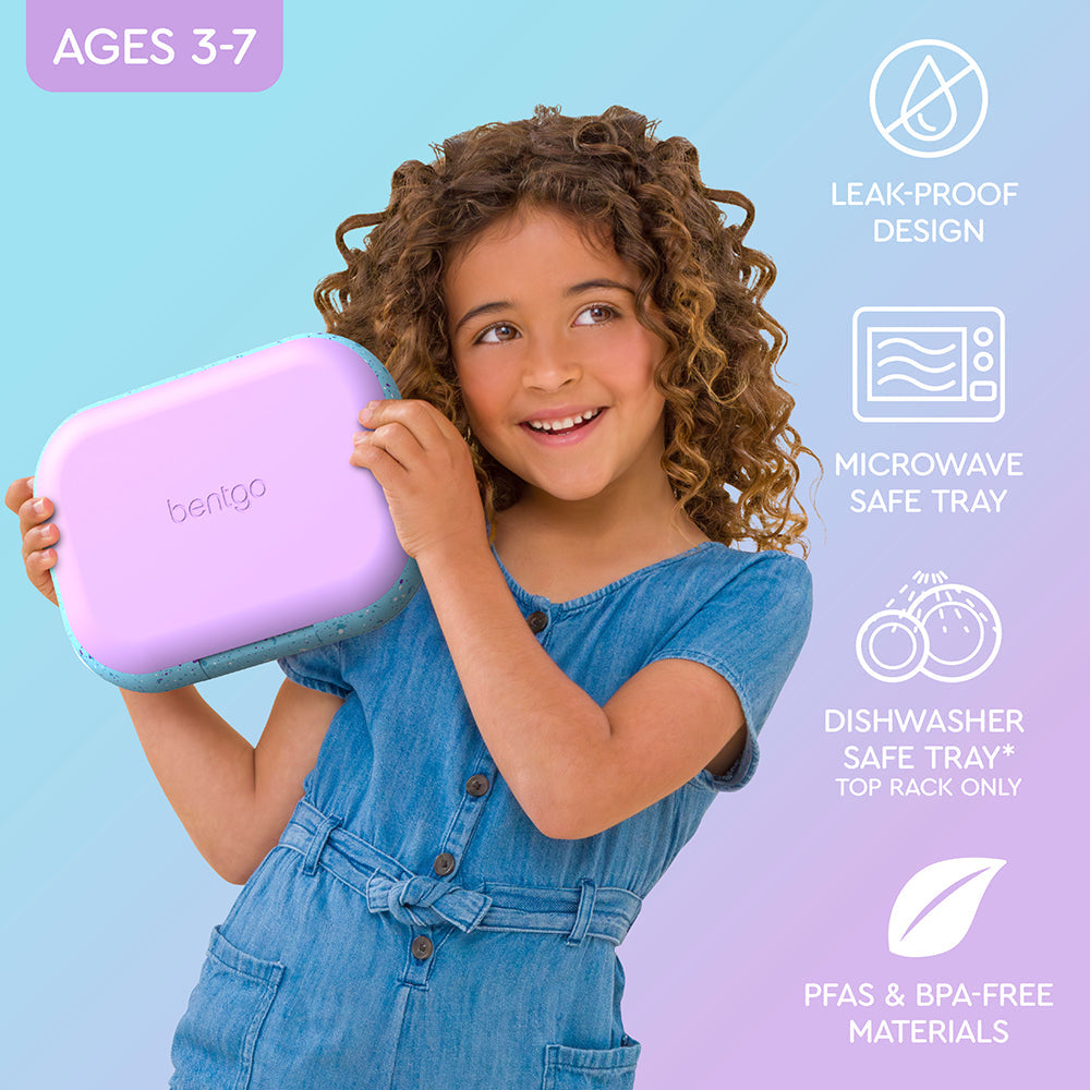 bentgo-chill-kids-lunch-box-and-2-extra-trays-with-lids-f5 BGOCHL-VO_3_Edit_1.jpg