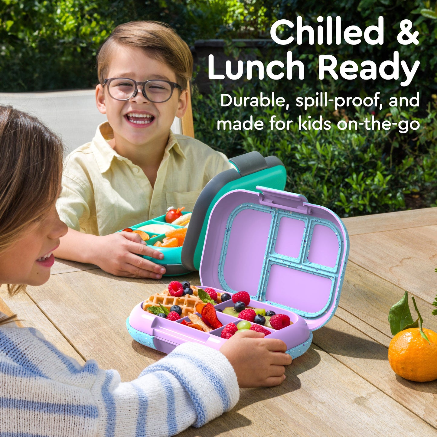 bentgo-chill-kids-lunch-box-and-2-extra-trays-with-lids-f5 BGOCHL-VO_4_3.jpg