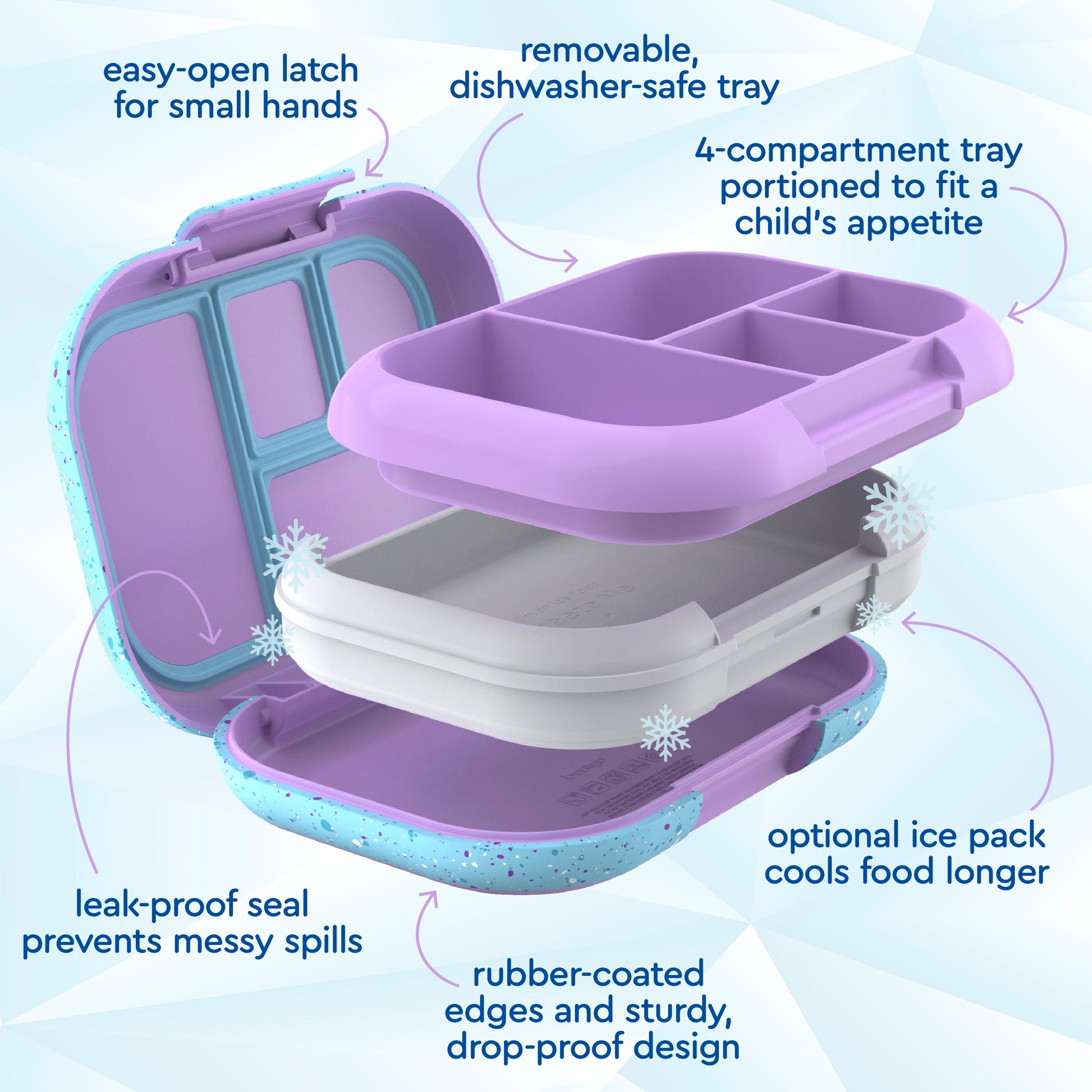 bentgo-chill-kids-lunch-box-and-2-extra-trays-with-lids-f5 BGOCHL-VO_5_3.jpg