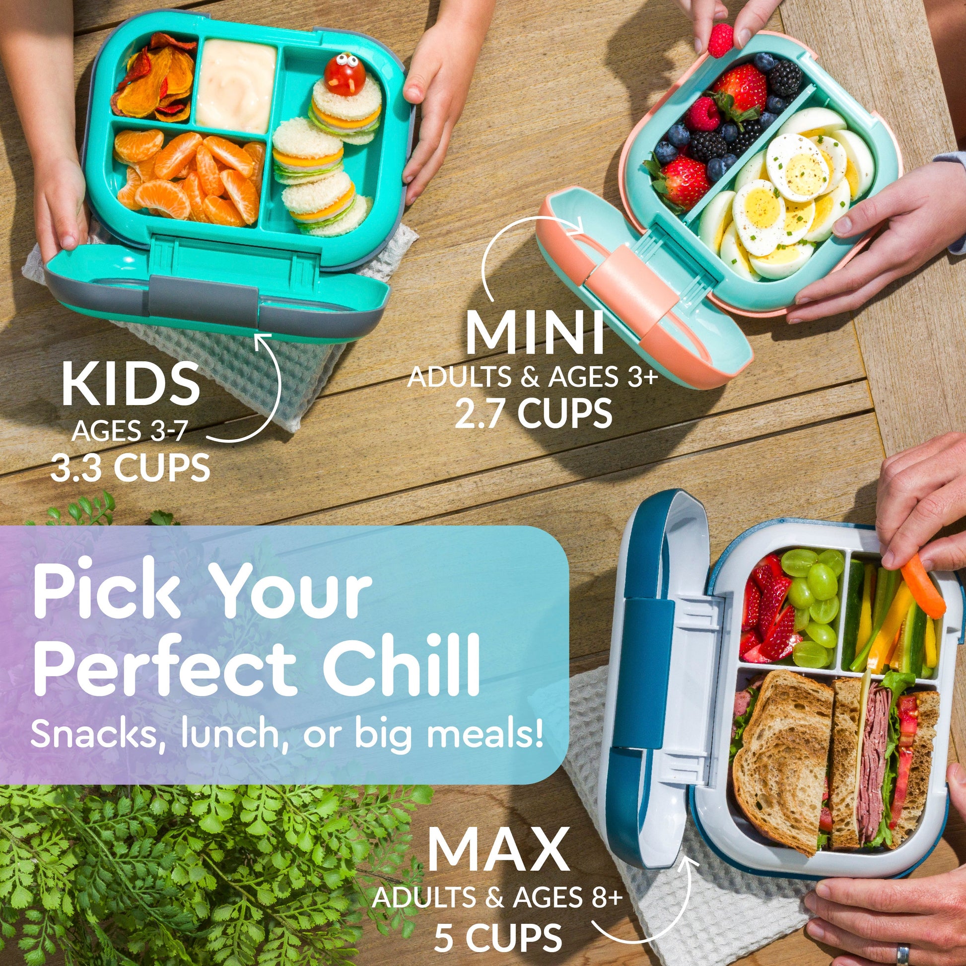 bentgo-chill-kids-lunch-box-and-2-extra-trays-with-lids-f5 BGOCHL-VO_6_3.jpg