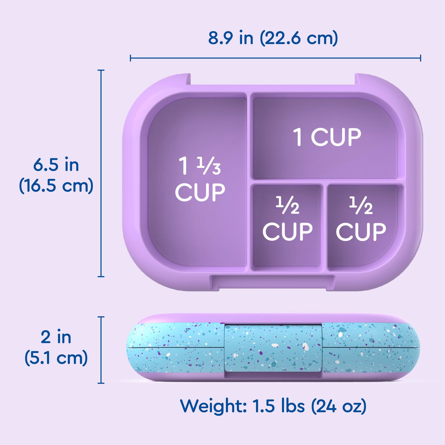 bentgo-chill-kids-lunch-box-and-2-extra-trays-with-lids-f5 BGOCHL-VO_7_3.jpg