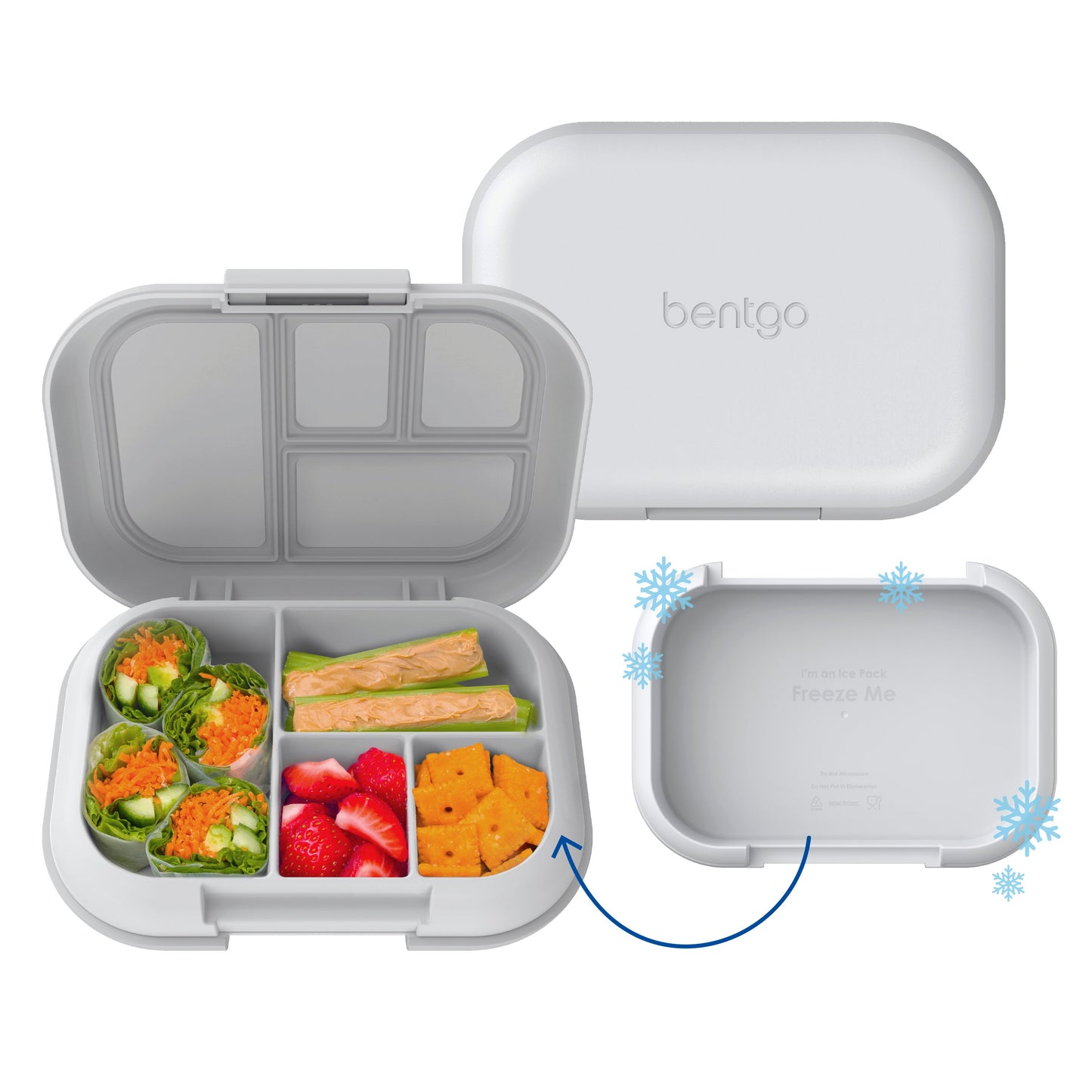 bentgo-chill-kids-lunch-box-2-pack-q2 BGOCHL-Y_1_2.jpg