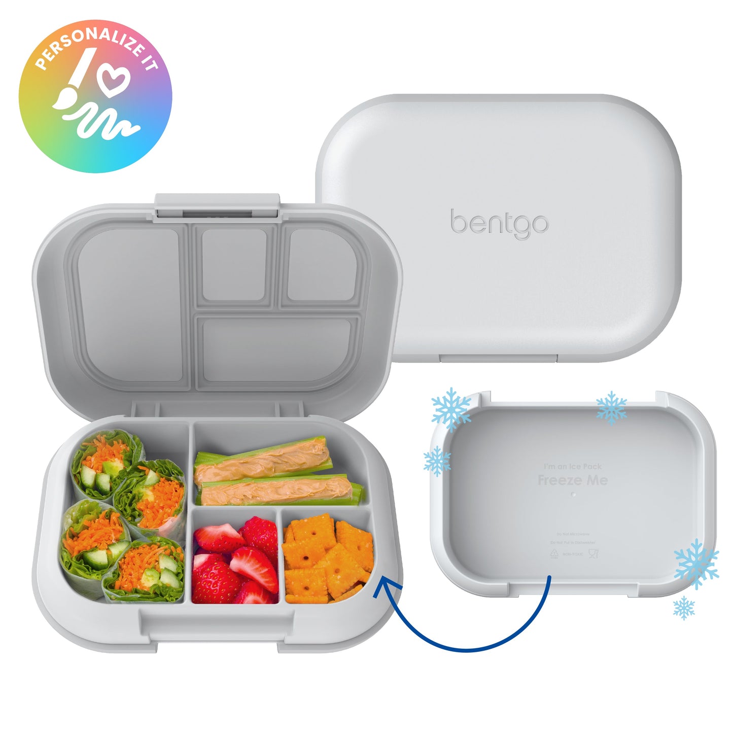 bentgo-chill-kids-lunch-box-personalized-d2 BGOCHL-Y_PZHero.jpg