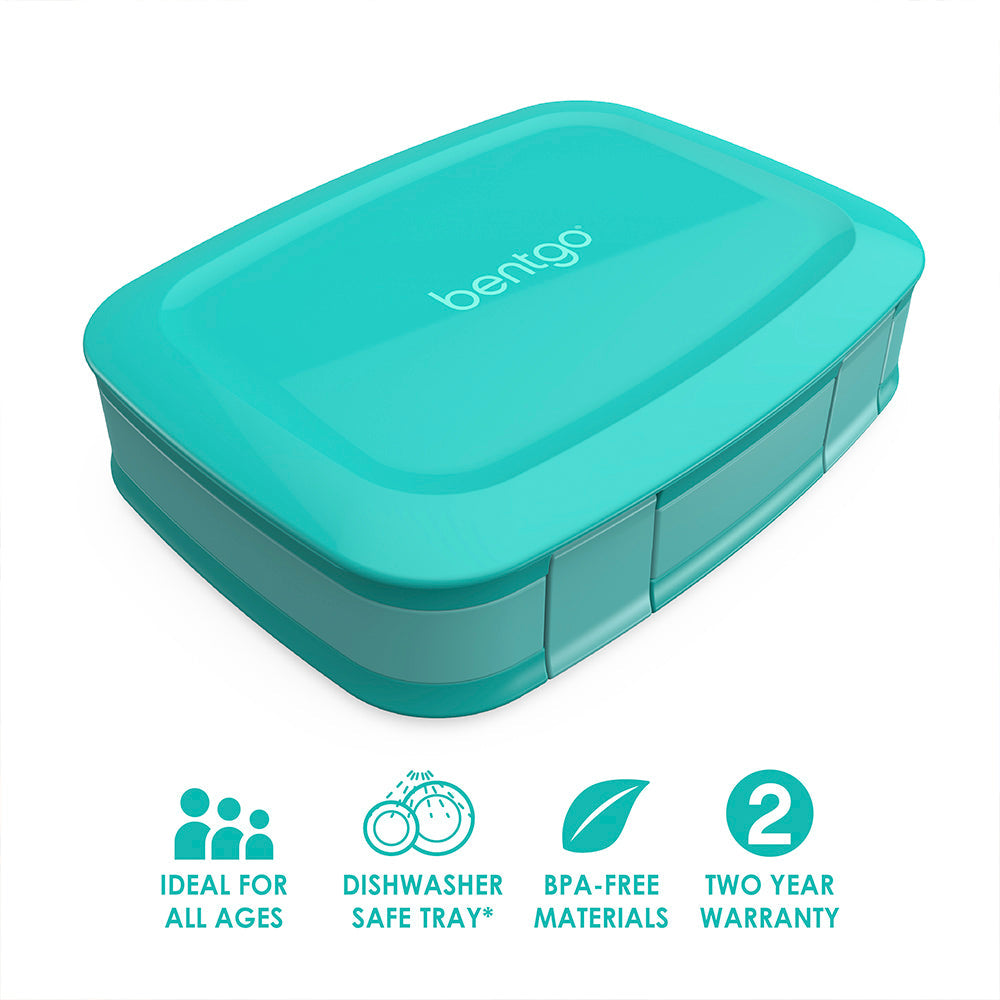 bentgo-fresh-lunch-box-d1 BGOFR-2A_3_f01bb878-ea3a-46bc-93ea-69b3601b93cf.jpg