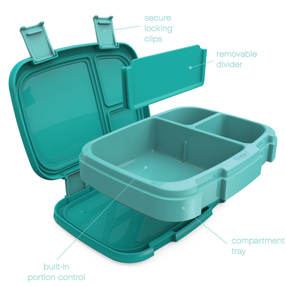 bentgo-fresh-lunch-box-d1 BGOFR-2A_5.jpg