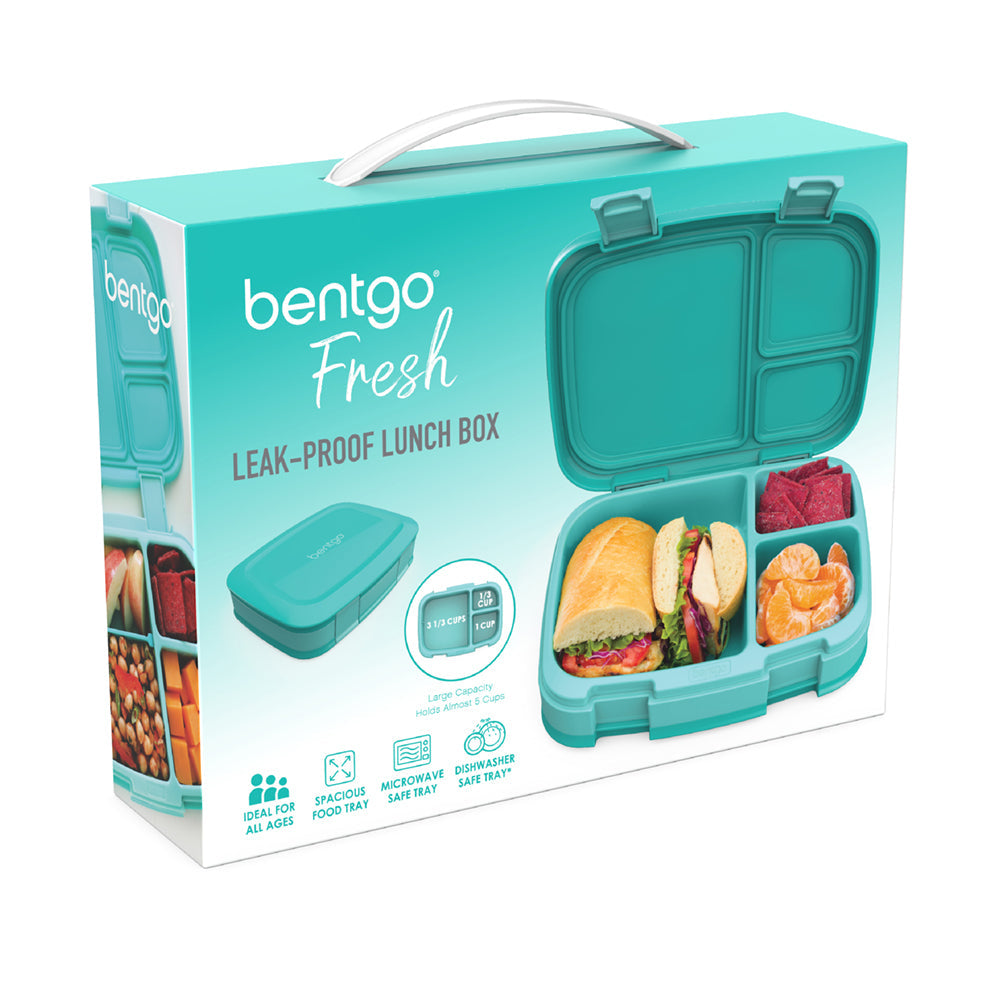 bentgo-fresh-lunch-box-d1 BGOFR-2A_8.jpg