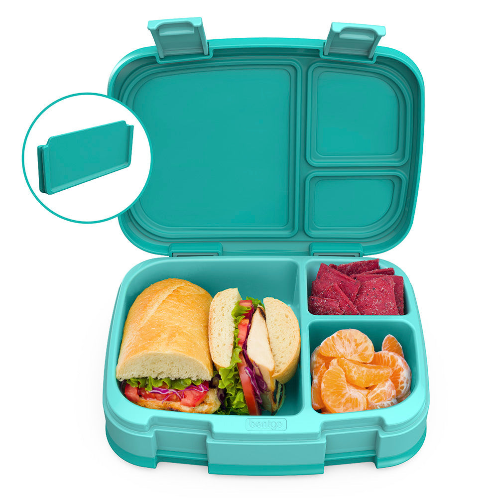 bentgo-fresh-lunch-box-d1 BGOFR-2A_c.jpg