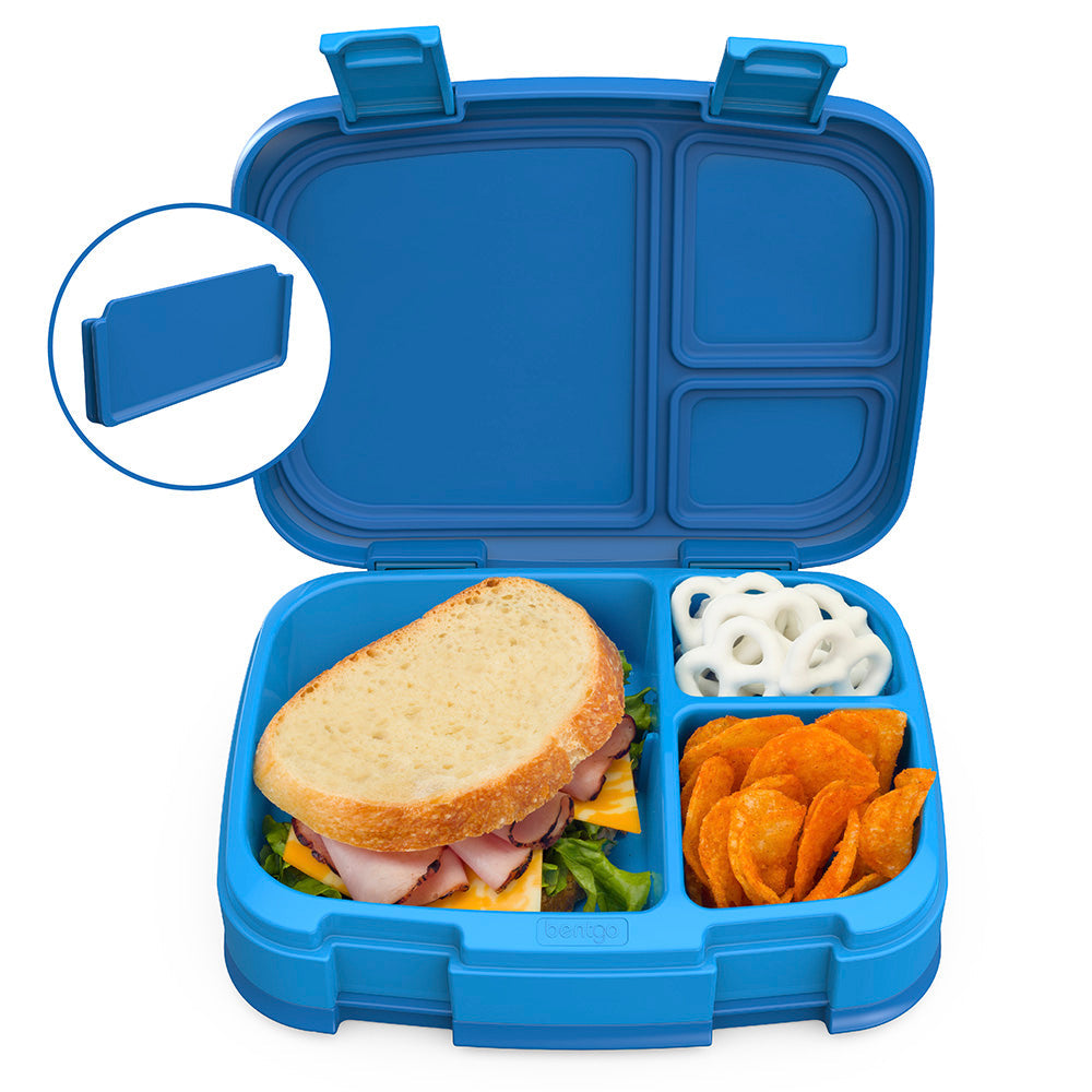 bentgo-fresh-lunch-box-d1 BGOFR-2B_c.jpg