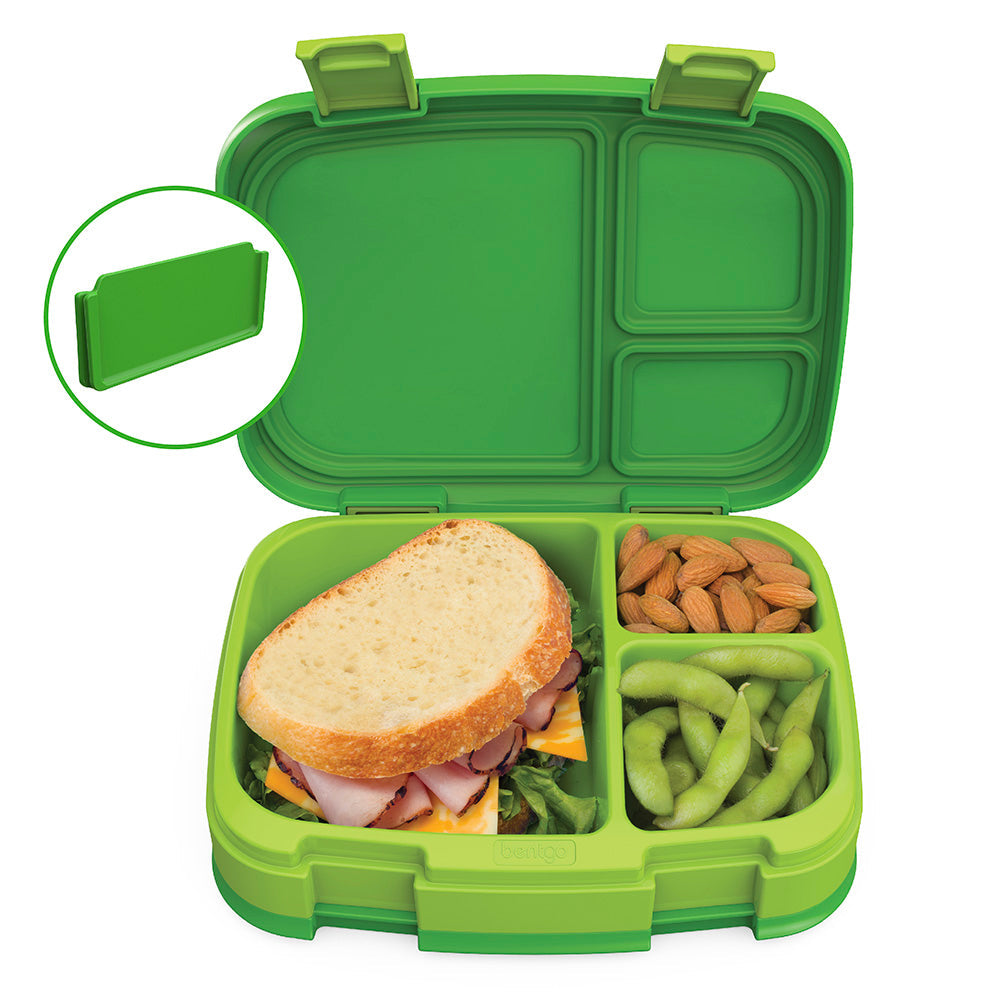 bentgo-fresh-lunch-box-d1 BGOFR-2G_c.jpg