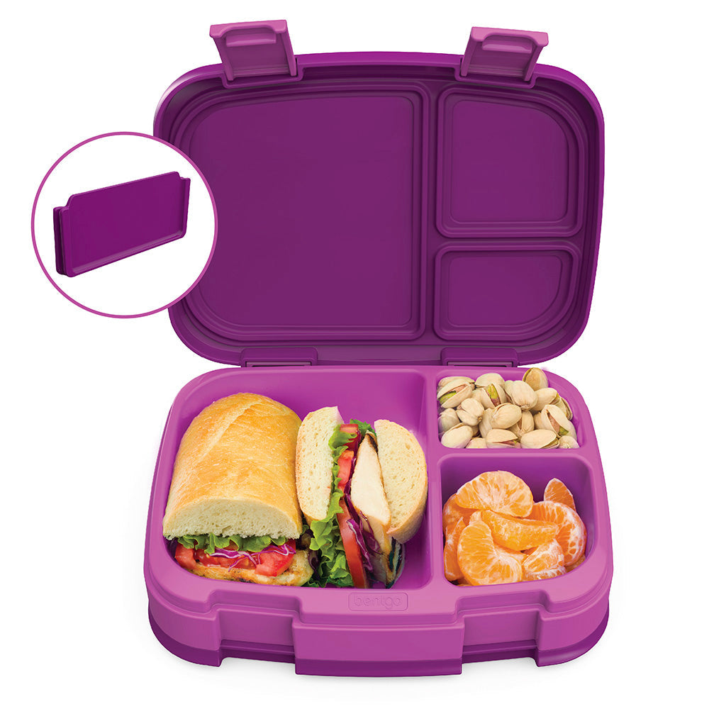 bentgo-fresh-lunch-box-d1 BGOFR-2P_c.jpg