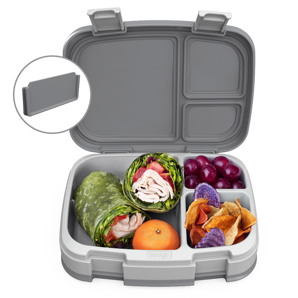 bentgo-fresh-lunch-box-d1 BGOFR-2Y_c.jpg