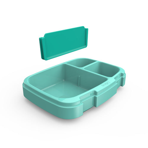 bentgo-fresh-replacement-tray-l3 BGOFRTR-A_2_2639588d-dda7-4129-a179-7fdb7197c428.jpg