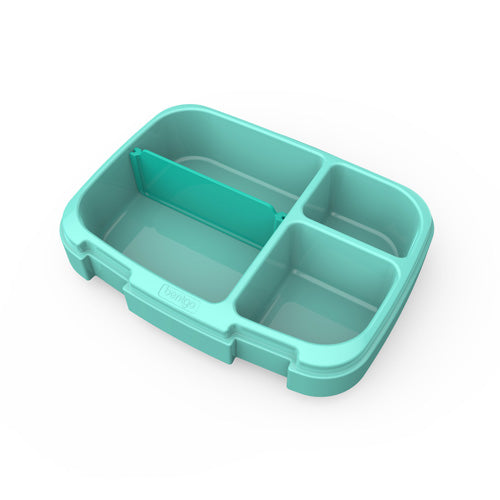bentgo-fresh-replacement-tray-l3 BGOFRTR-A_3_d762ebf5-1773-4f0c-bb61-5c2443e3ae26.jpg