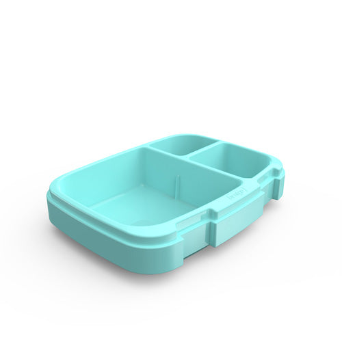bentgo-fresh-replacement-tray-l3 BGOFRTR-A_d4690492-3a45-413a-89ae-db96da3e31b8.jpg