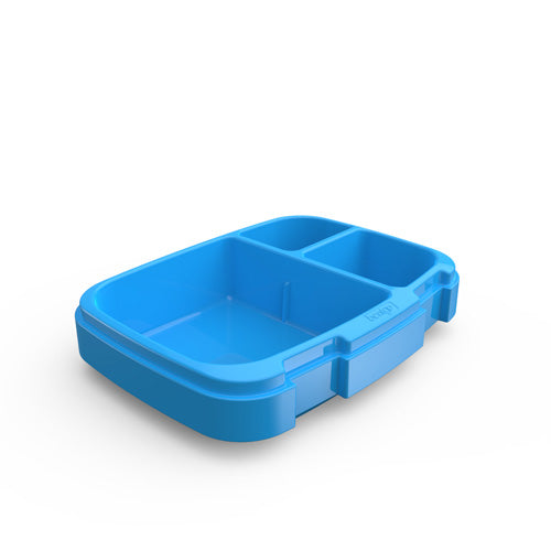 bentgo-fresh-replacement-tray-l3 BGOFRTR-B_9a815648-00e4-4211-b690-526ada6545a6.jpg