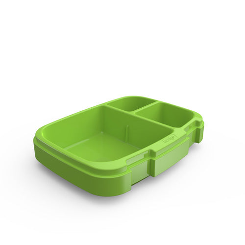bentgo-fresh-replacement-tray-l3 BGOFRTR-G_4d4bfb20-cc73-4b31-9e86-3422f7009820.jpg