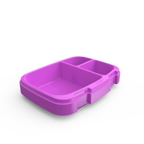 bentgo-fresh-replacement-tray-l3 BGOFRTR-P_7c1fec0f-2720-4a84-8ba2-03c19c524039.jpg