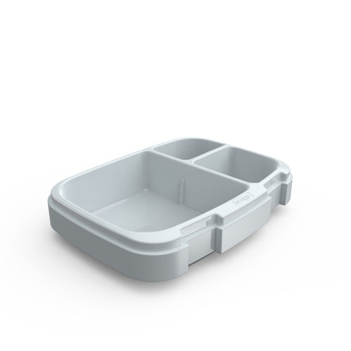 bentgo-fresh-replacement-tray-l3 BGOFRTR-Y_e86c6787-8ffe-4d84-bb3a-b42ecbe8f650.jpg