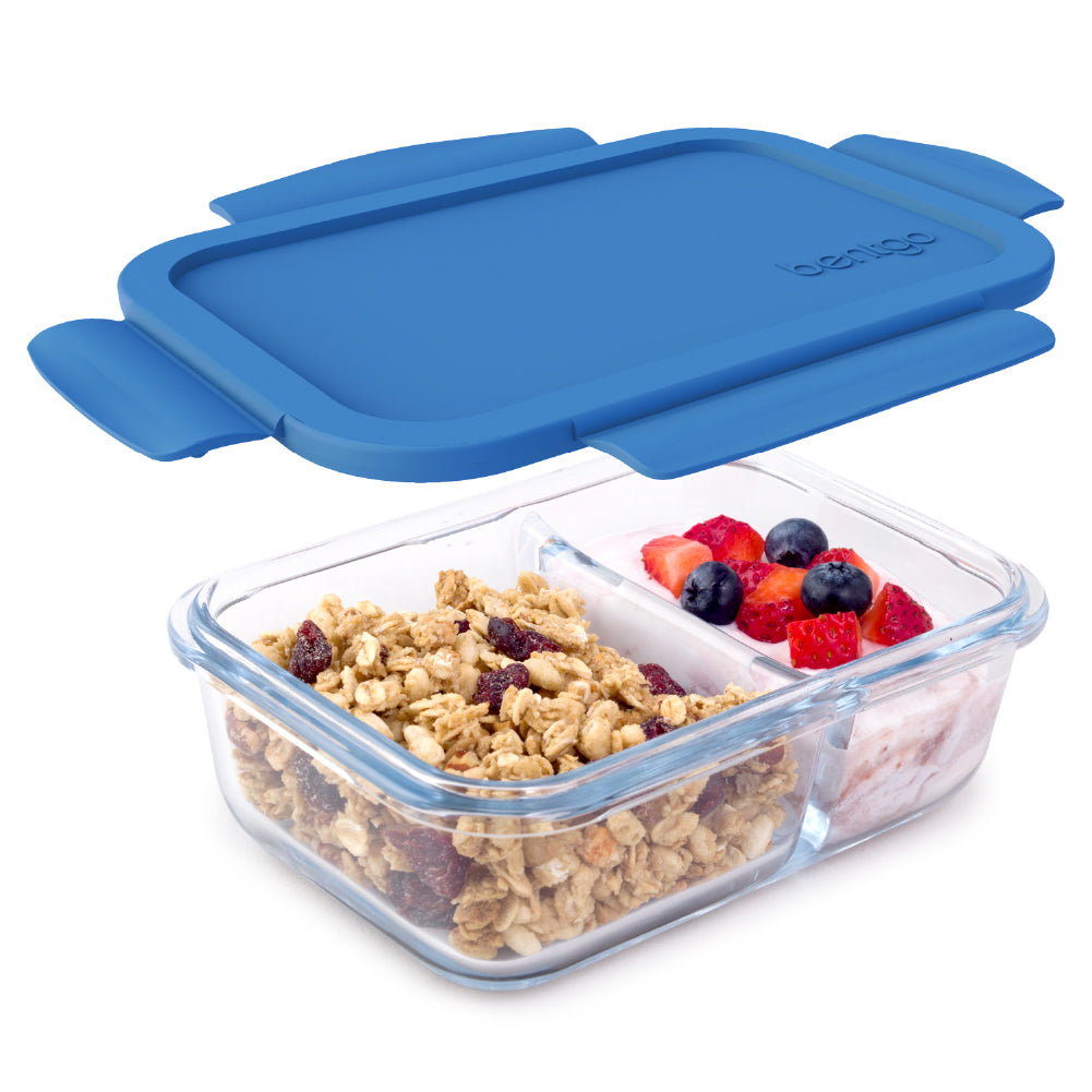 bentgo-glass-snack-container-f8 BGOGSML-B.jpg