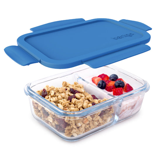 bentgo-glass-snack-container-f8 BGOGSML-B.jpg