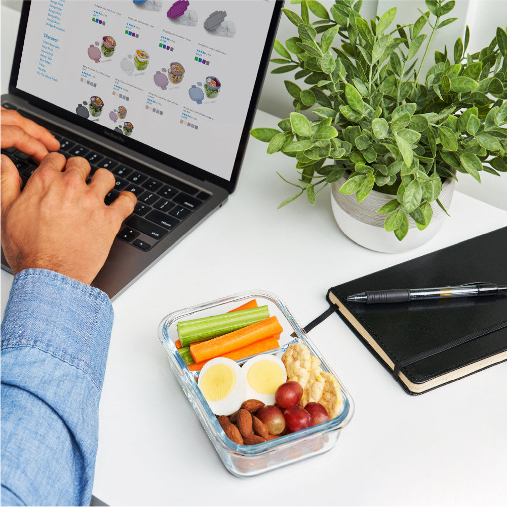 bentgo-glass-snack-container-f8 BGOGSML-B_2.jpg