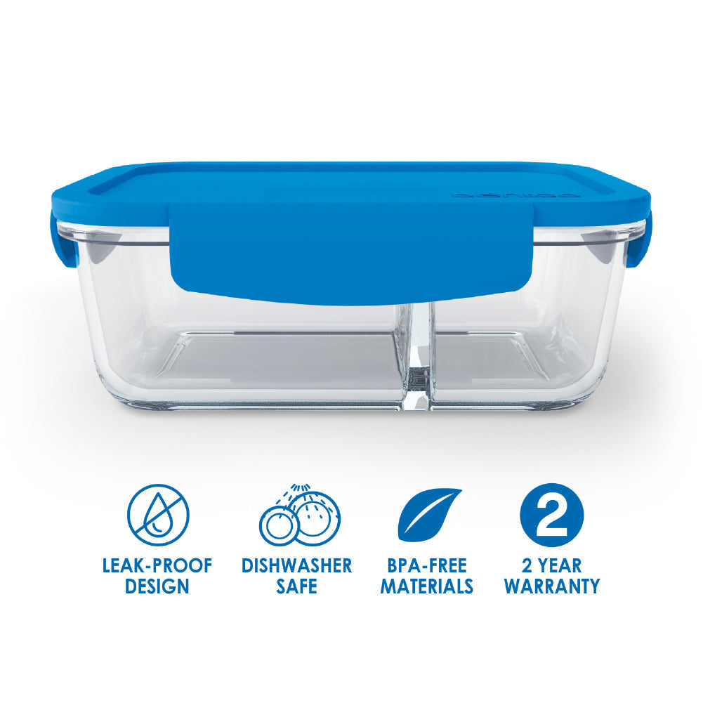 bentgo-glass-snack-container-f8 BGOGSML-B_3.jpg