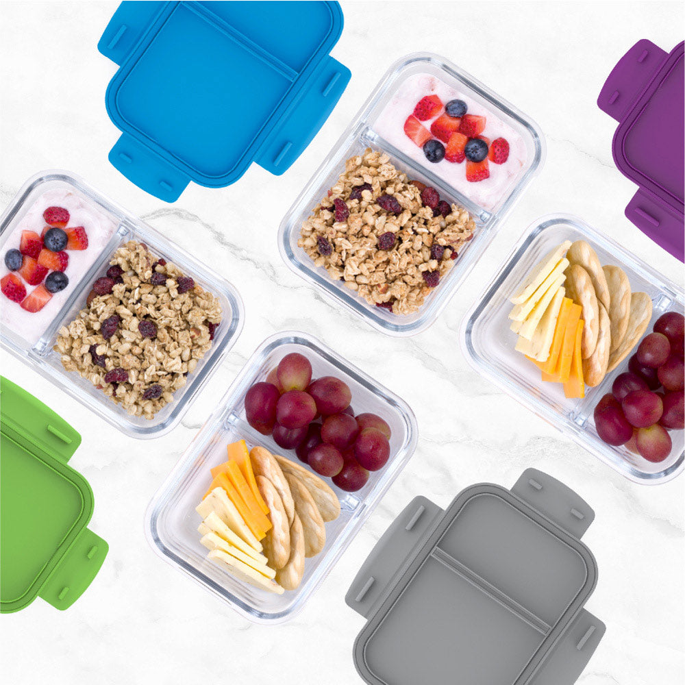 bentgo-glass-snack-container-f8 BGOGSML-B_4.jpg