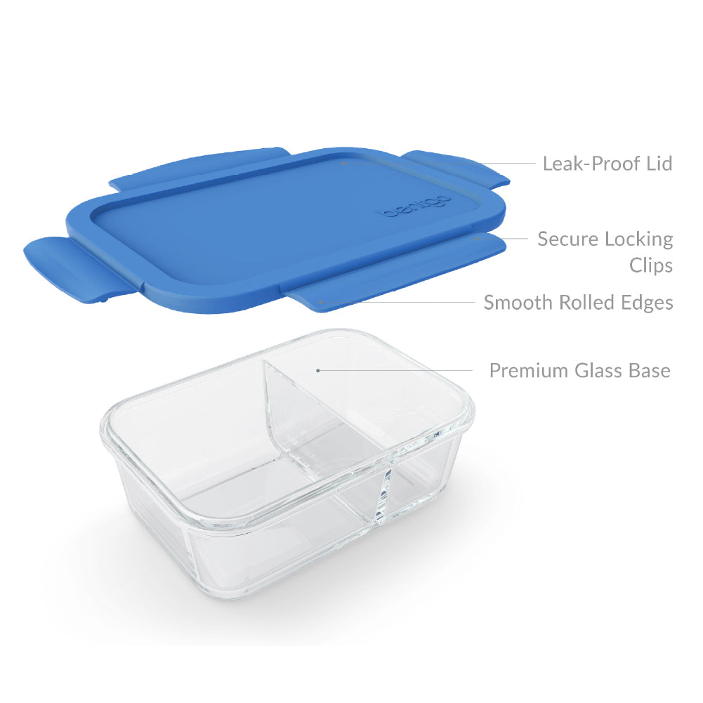 bentgo-glass-snack-container-f8 BGOGSML-B_5.jpg