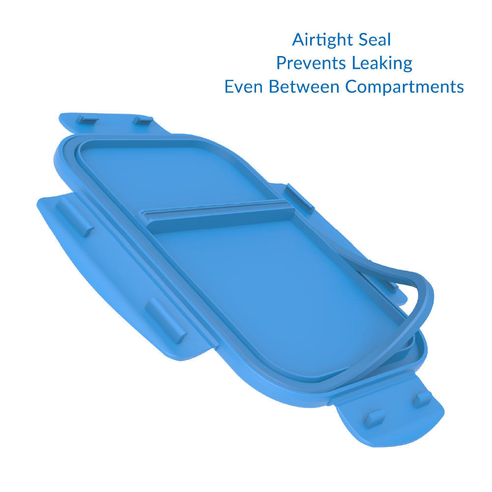 bentgo-glass-snack-container-f8 BGOGSML-B_6.jpg