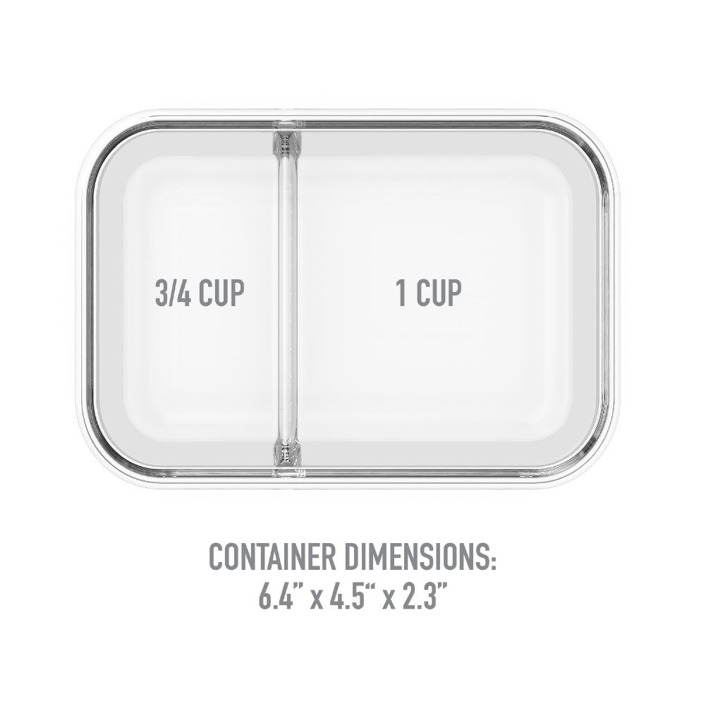 bentgo-glass-snack-container-f8 BGOGSML-B_7.jpg